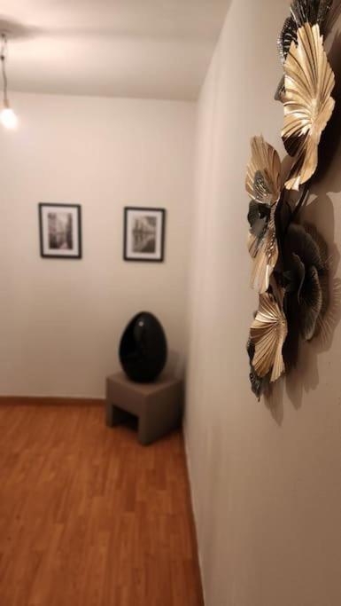 شقة Grand Duplex Du Beffroi دويه المظهر الخارجي الصورة